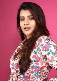 hebah patel_teluguvox 4